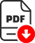icon pdf