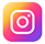 instagram icon